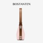 [Klein Bag] BOSTANTEN Tas Wanita Baru 2026 Shoulderbag Tas Bahu Wanita Cute Shoulder Bag Tas Fashion Wanita