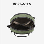 Bostanten Tas Selempang Pria Tas Sling Bag Pria