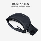 [Jodie Bag] BOSTANTEN Tas Tangan Handbag Beli Satu Gratis SatuTas Mini Elegan Korean Tas earphone Tas Wanita