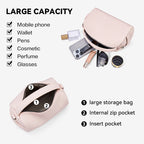 [Lume Bag] Tas  Wanita Selempang Sling Bag Fashion Hand Bag