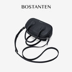 [Arcady bag] BOSTANTEN Fashion Tas Top Handle Wanita Shoulder Bag Wanita Sling Bag Tas Selempang