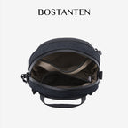 Bostanten Tas Selempang Pria Tas Sling Bag Pria