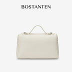 [Camilla Bag] BOSTANTEN Tas Selempang Wanita – Sling & Handbag Kulit Sintetis