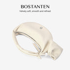 [Jodie Bag] BOSTANTEN Tas Tangan Handbag Beli Satu Gratis SatuTas Mini Elegan Korean Tas earphone Tas Wanita