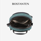 Bostanten Tas Selempang Pria Tas Sling Bag Pria