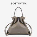 [Felyn Bag] BOSTANTEN Tas Selempang & Handbag Wanita – Cocok untuk Kuliah