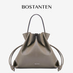 [Felyn Bag] BOSTANTEN Tas Selempang & Handbag Wanita – Cocok untuk Kuliah