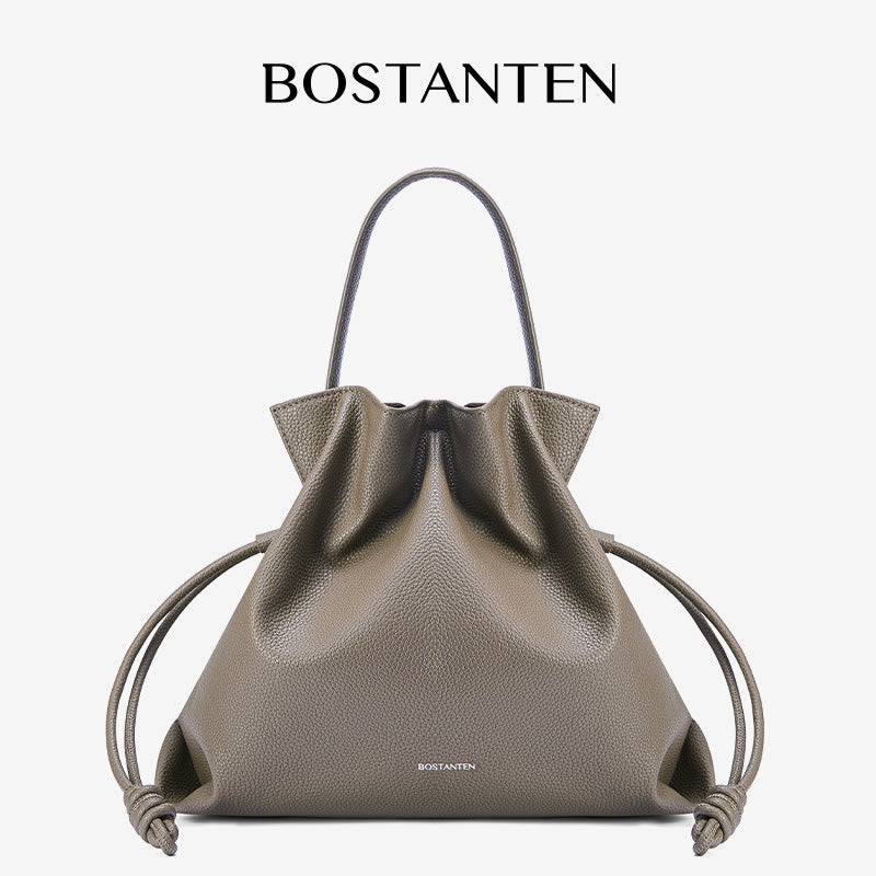 [Felyn Bag] BOSTANTEN Tas Selempang & Handbag Wanita – Cocok untuk Kuliah