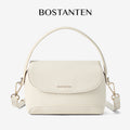 [Amber Bag] BOSTANTEN Tas Selempang Wanita 2 in 1 – Sling Bag