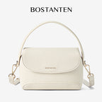 [Amber Bag] BOSTANTEN Tas Selempang Wanita 2 in 1 – Sling Bag