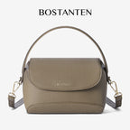 [Amber Bag] BOSTANTEN Tas Selempang Wanita 2 in 1 – Sling Bag