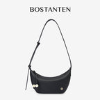[Rora Bag] BOSTANTEN Tas Selempang Wanita Underarm Killa – Shoulder & Hand Bag