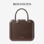 [Biscuit Bag] Bostanten Tas Selempang | Totebag Wanita