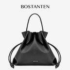 [Felyn Bag] BOSTANTEN Tas Selempang & Handbag Wanita – Cocok untuk Kuliah