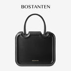 [Biscuit Bag] Bostanten Tas Selempang | Totebag Wanita