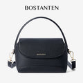 [Amber Bag] BOSTANTEN Tas Selempang Wanita 2 in 1 – Sling Bag