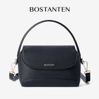 [Amber Bag] BOSTANTEN Tas Selempang Wanita 2 in 1 – Sling Bag