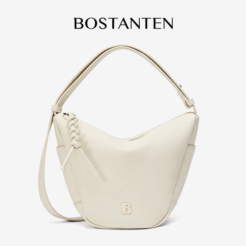 [Kalea Bag] BOSTANTEN Tas Wanita 3 in 1 – Selempang & Shoulder Bag