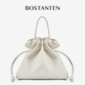 [Felyn Bag] BOSTANTEN Tas Selempang & Handbag Wanita – Cocok untuk Kuliah