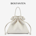 [Felyn Bag] BOSTANTEN Tas Selempang & Handbag Wanita – Cocok untuk Kuliah