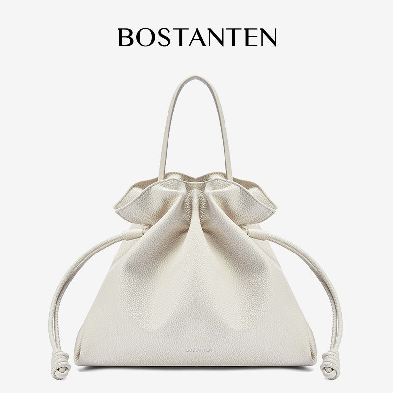 [Felyn Bag] BOSTANTEN Tas Selempang & Handbag Wanita – Cocok untuk Kuliah