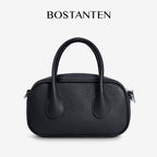 [Arcady bag] BOSTANTEN Fashion Tas Top Handle Wanita Shoulder Bag Wanita Sling Bag Tas Selempang