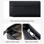 [Envelope Bag] BOSTANTEN Mini Totebag 2 in 1 Tas Wanita Terbaru Cewek Tas Selempang Wanita Shoulder Bag Tote Bag
