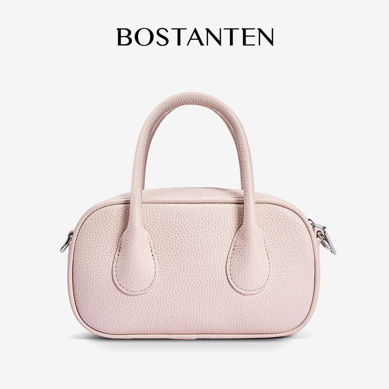 [Arcady bag] BOSTANTEN Fashion Tas Top Handle Wanita Shoulder Bag Wanita Sling Bag Tas Selempang