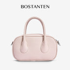 [Arcady bag] BOSTANTEN Fashion Tas Top Handle Wanita Shoulder Bag Wanita Sling Bag Tas Selempang