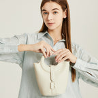 [Thea Bag] BOSTANTEN Tas Selempang & Bahu Wanita