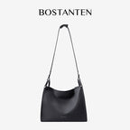 [Carrie Bag]Tas Wanita Tas Berkapasitas Besar Tote bag 2 in 1