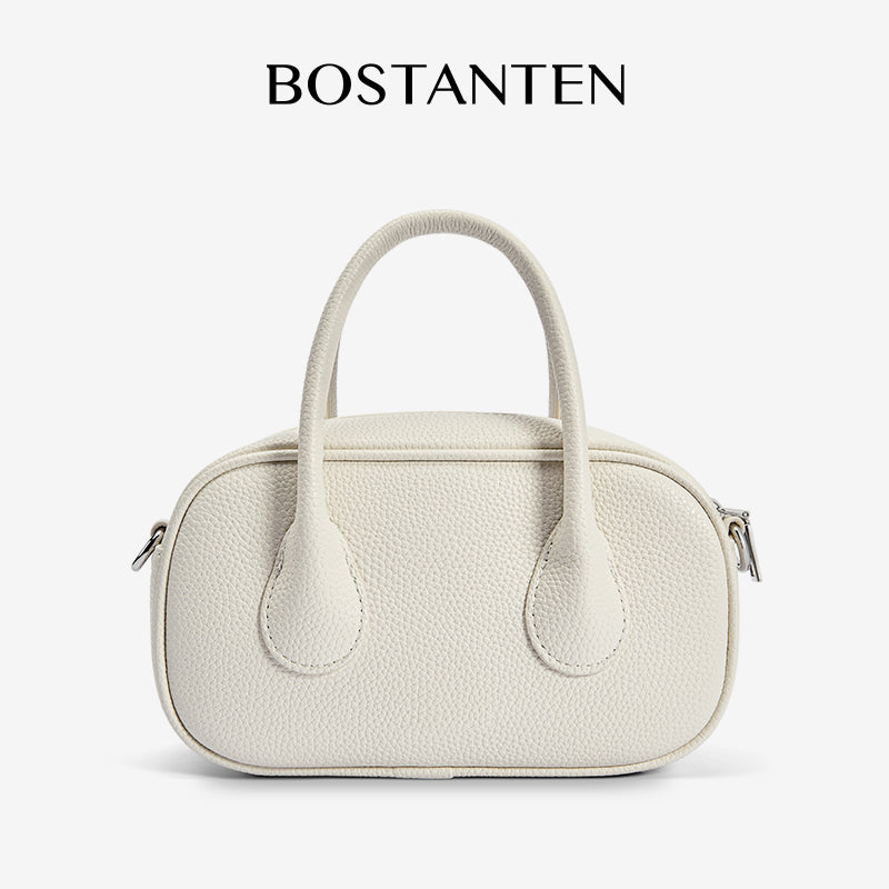 [Arcady bag] BOSTANTEN Fashion Tas Top Handle Wanita Shoulder Bag Wanita Sling Bag Tas Selempang