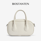 [Arcady bag] BOSTANTEN Fashion Tas Top Handle Wanita Shoulder Bag Wanita Sling Bag Tas Selempang