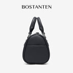 [Emily Bag] BOSTANTEN Tas Selempang & Handbag Wanita – PU Leather Premium
