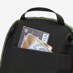 Bostanten Tas Selempang Pria Tas Sling Bag Pria