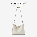 [Carrie Bag]Tas Wanita Tas Berkapasitas Besar Tote bag 2 in 1