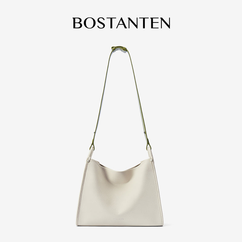 [Carrie Bag]Tas Wanita Tas Berkapasitas Besar Tote bag 2 in 1