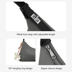 [Klein Bag] BOSTANTEN Tas Wanita Baru 2026 Shoulderbag Tas Bahu Wanita Cute Shoulder Bag Tas Fashion Wanita