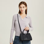 [Garden Bag] BOSTANTEN Tas Wanita 3 in 1 Sling Bag Hand Bag Selempang Multifungsi Wanita