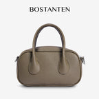 [Arcady bag] BOSTANTEN Fashion Tas Top Handle Wanita Shoulder Bag Wanita Sling Bag Tas Selempang