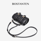 [Marsya Bag] BOSTANTEN Tas Wanita 2 in 1 – Shoulder & Handbag Cambridge Style