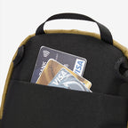 Bostanten Tas Selempang Pria Tas Sling Bag Pria