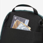 Bostanten Tas Selempang Pria Tas Sling Bag Pria