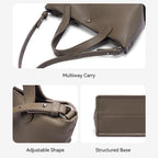 [Arden Bag] BOSTANTEN Sling Bag Wanita Tas Selempang 2026 Lucu & Elegan Slingbag Tas Bahu Tali Panjang Mini Fashion