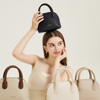 [Claire Bag] BOSTANTEN Tas Selempang Wanita – Sling & Shoulder Bag