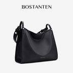 [Carrie Bag]Tas Wanita Tas Berkapasitas Besar Tote bag 2 in 1