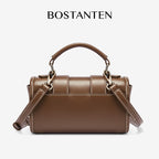 [Marsya Bag] BOSTANTEN Tas Wanita 2 in 1 – Shoulder & Handbag Cambridge Style