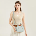 [Mini Speedy Bag] Handbag Charm Bag Tas