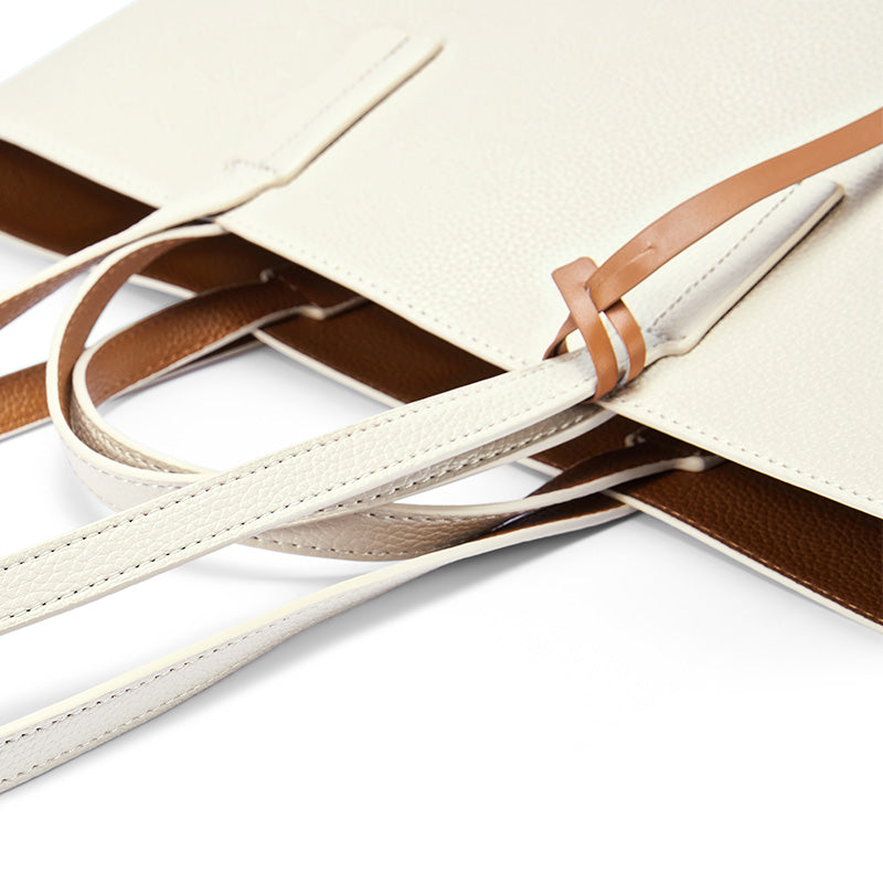 [Binna Bag] BOSTANTEN Tas Selempang & Tote Wanita – Shoulder Bag