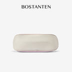 [Flora Bag] BOSTANTEN Tas Wanita Kecil Shoulder Bag Mini Tas Bahu Fashion Cewek Tas Tangan Fashion Tas Rugby